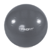 Kép Gimnasztikai labda 65cm - PINOFIT® ANTIBURST