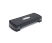 Kép FITNESS STEPPER 2 LÉPCSŐ 