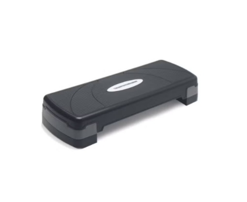 Kép FITNESS STEPPER 2 LÉPCSŐ 