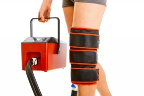 K&#xE9;p a kateg&#xF3;ri&#xE1;nak Krioter&#xE1;pia