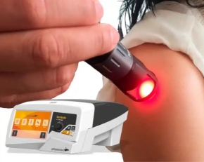 K&#xE9;p a kateg&#xF3;ri&#xE1;nak L&#xE9;zer