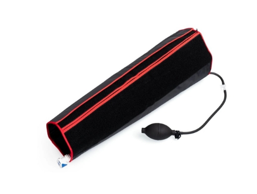 Kép Lábszár mandzsetta 60 cm - Cryopush