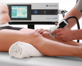 K&#xE9;p a kateg&#xF3;ri&#xE1;nak Shockwave 