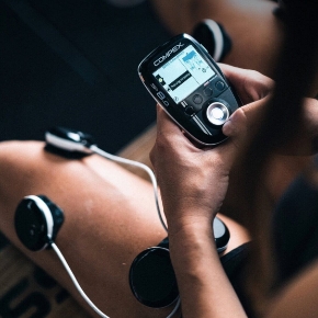 K&#xE9;p a kateg&#xF3;ri&#xE1;nak Elektroter&#xE1;pia