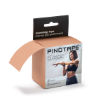 Kép Kineziológiai Tapasz PINOTAPE® Classic - Beige