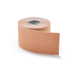 Kép Kineziológiai Tapasz PINOTAPE® Classic - Beige