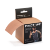 Kép Kineziológiai Tapasz PINOTAPE® XL 7,5 cm x 5 m
