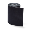 Kép Kineziológiai Tapasz PINOTAPE® XXL 10cm x 5m - Fekete