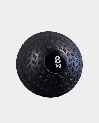Kép Slam Ball 8 kg