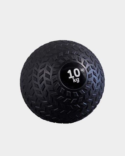 Kép Slam Ball 10 kg