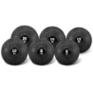 Kép Slam Ball 10 kg
