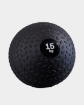 Kép Slam Ball 15 kg
