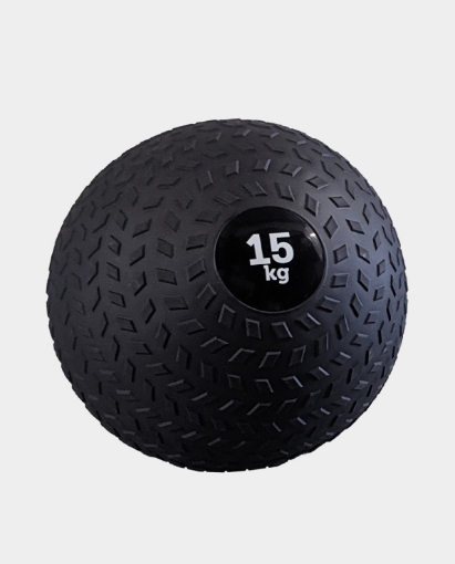 Kép Slam Ball 15 kg