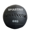 Kép Wall Ball 6kg - Smartfit