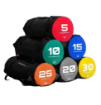 Kép Power Bag 5kg - Smartfit