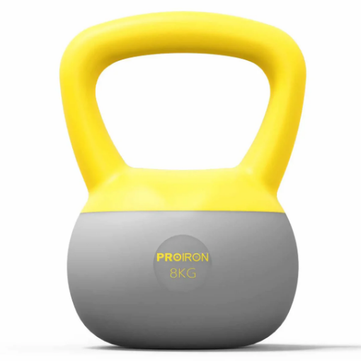 Kép Kettlebell 8kg - PROIRON