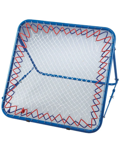 Kép Rebounder Albastru 1m x 1m