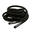 Kép Battle Rope 9m