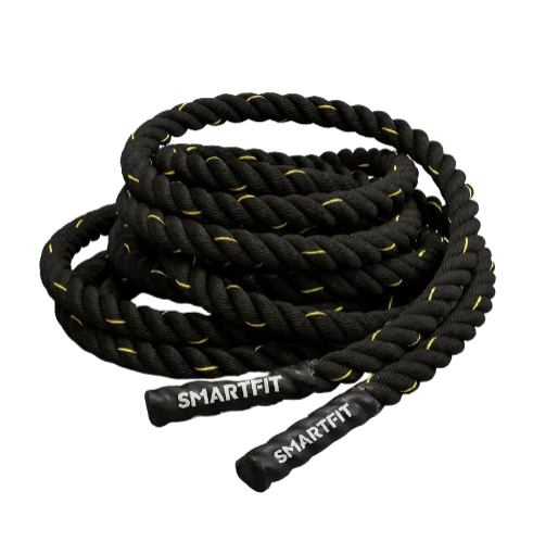 Kép Battle Rope 9m