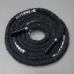 Kép Battle Rope 9m