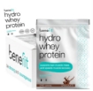 Kép Hydro Whey Protein 34 g Ciocolata - Benefit
