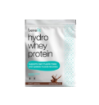 Kép Hydro Whey Protein 34 g Ciocolata - Benefit