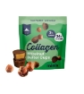 Kép Colagen Cups 70g - Hazelnut Butter - Multipower
