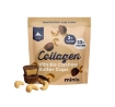 Kép Colagen Cups 70g - Vanilla Cashew - Multipower