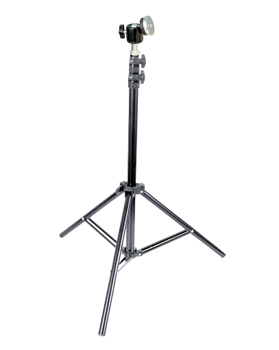 Kép PUSH PUCK – Állvány