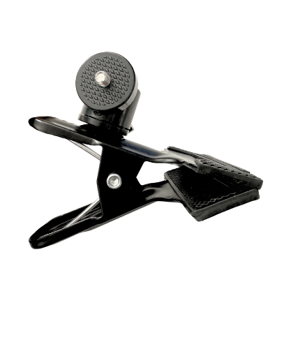 Kép PUSH PUCK – Rögzítőbilincs