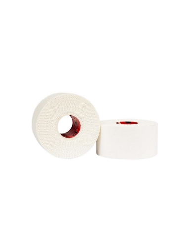 Kép Athletic Tape 3.8cm x 10m - d3Tape
