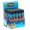 Kép GUARANA SHOT 1800MG - 20X25ML Z-KONZEPT
