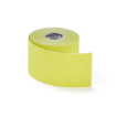 Kép Kineziológiai Tapasz PINOTAPE® Sport - Neon Sárga