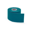 Kép Kineziológiai Tapasz PINOTAPE® Classic - Petrolkék
