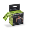 Kép Kineziológiai Tapasz PINOTAPE® Sport - Hadsereg (Álcázás)