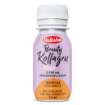 Kép Beauty Colagen Shot 60ml Tropical - Multaben 