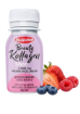 Kép Beauty Colagen Shot 60ml Cocos si Fructe de padure- Multaben 