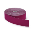 Kép Kineziológiai Tapasz PINOTAPE® Sport - 31m Bordó