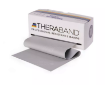 Kép THERA-BAND® Rugalmas Szalag Super Heavy 4.6kg - Ezüst
