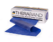 Kép THERA-BAND® Rugalmas Szalag Extra Heavy 2.6kg - Kék