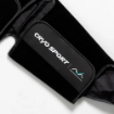Kép Cryo Sport - Crioterapie si Compresie