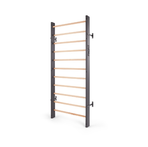 Kép Spalier Pro 11 Bare - 240 x 100 cm - Pino