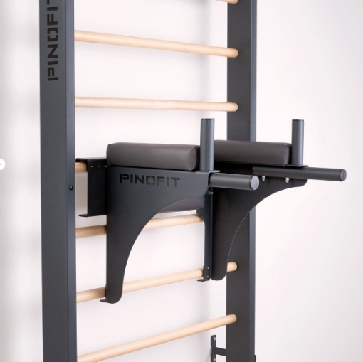 Kép Bara Dip pentru Spalier - Pino