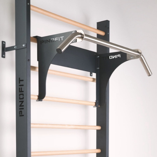 Kép Bara de Tractiuni din Aluminiu - Pino