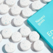 Kép Guma Energizanta - Energie & Focus - Neuro Gum