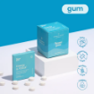 Kép Guma Energizanta - Energie & Focus - Neuro Gum