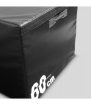 Kép Set 4 Lazi Plyobox - Sveltus