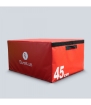 Kép Set 4 Lazi Plyobox - Sveltus