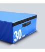 Kép Set 4 Lazi Plyobox - Sveltus