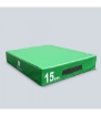 Kép Set 4 Lazi Plyobox - Sveltus